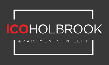 Holbrook Apartments
