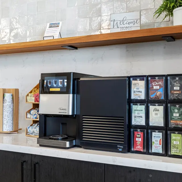 V2 Apartments 4.28.25 (5).jpg