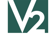 V2