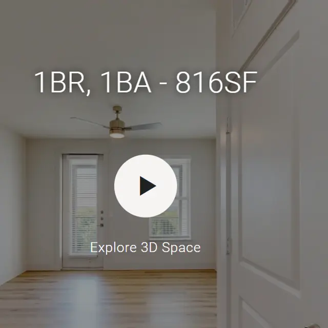 Virtual Tour B2(B)