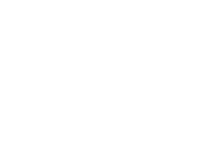 Sunny Cove Sunny Cove