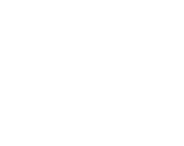 Sunny Cove