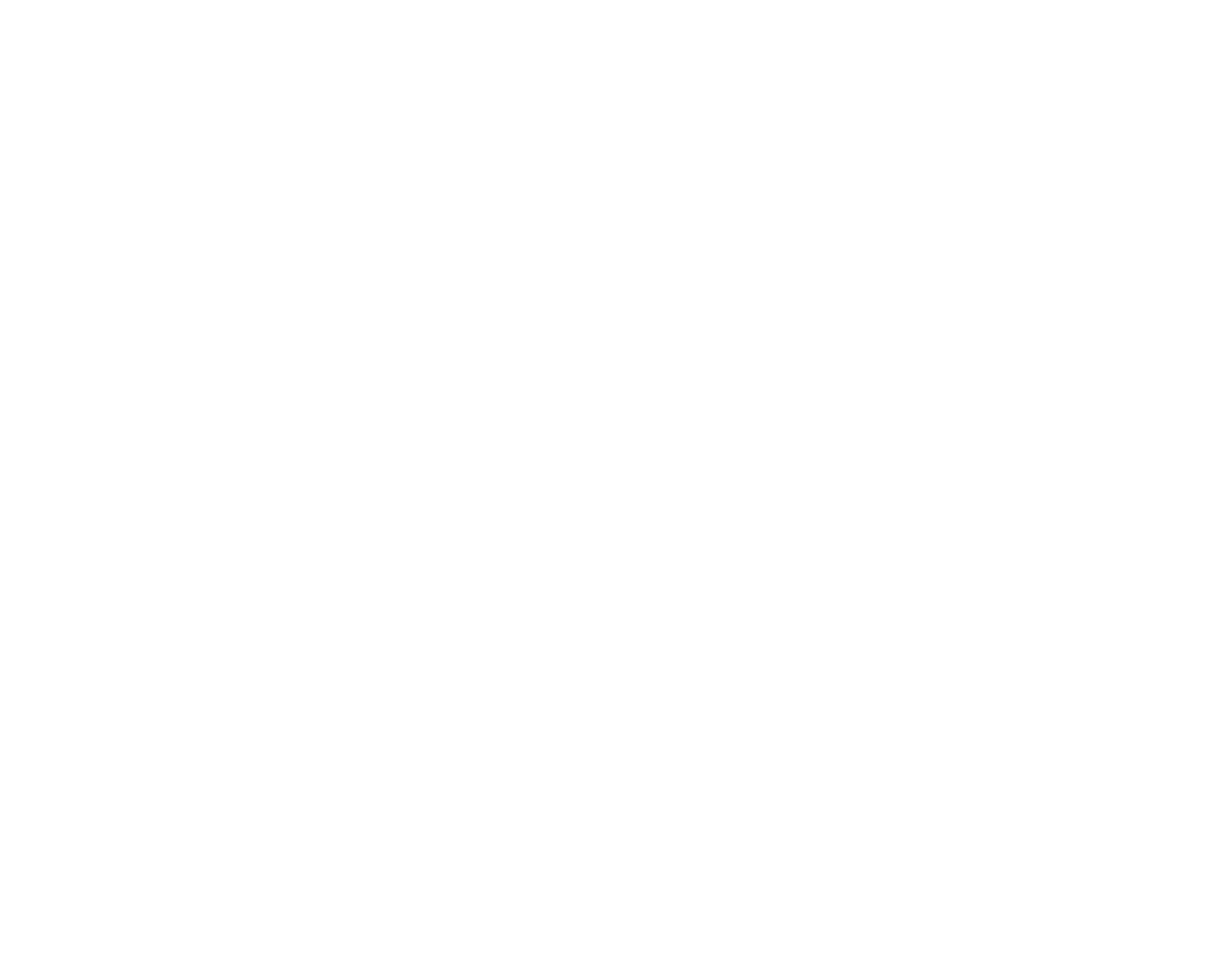 Logo design for Sunny Cove Apartments featuring decorative sun rays and stylized text.