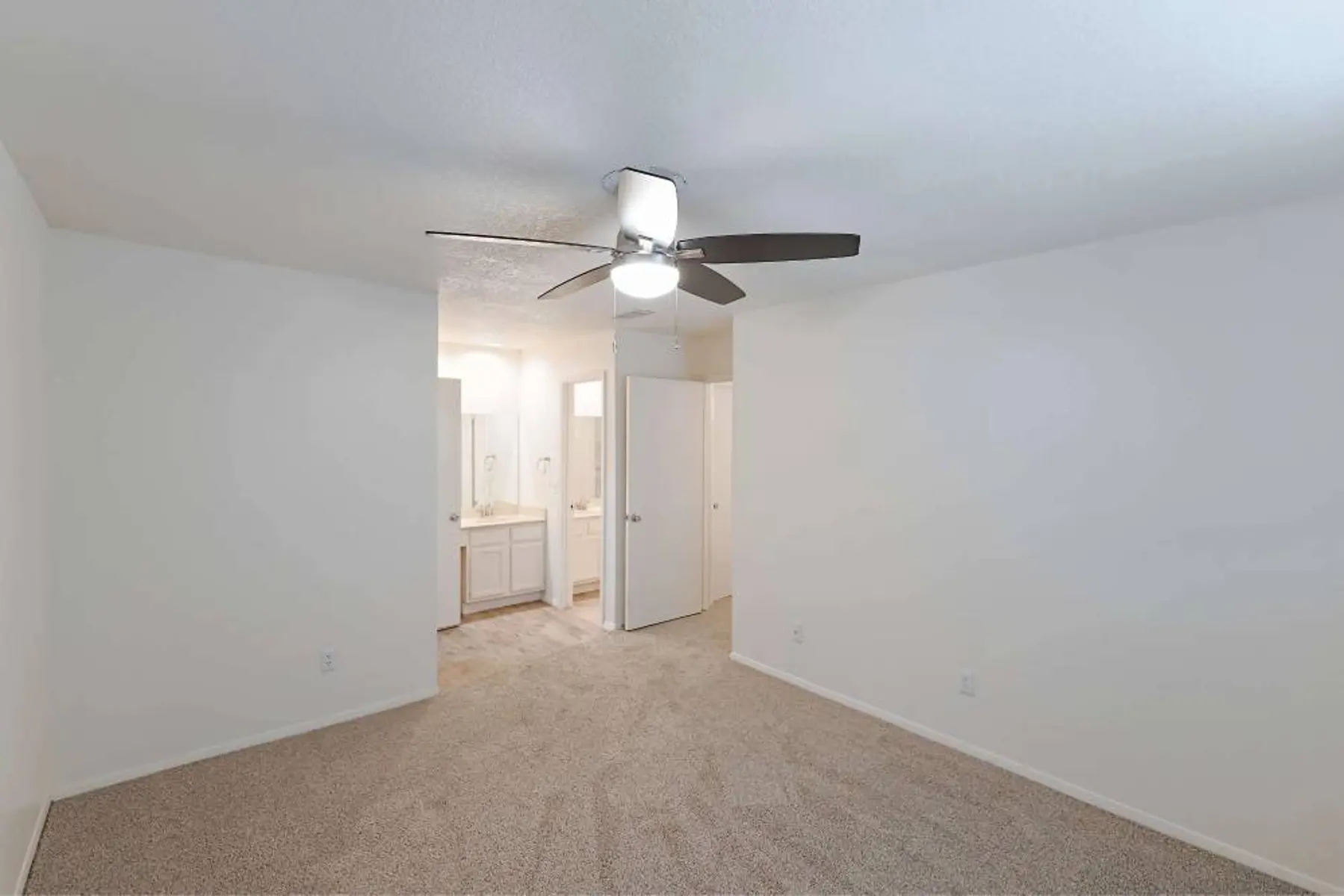 p2527061_Bridge_at_Bent_Tree_Two_Bed_One_Bath12_2_FloorPlan.jpg