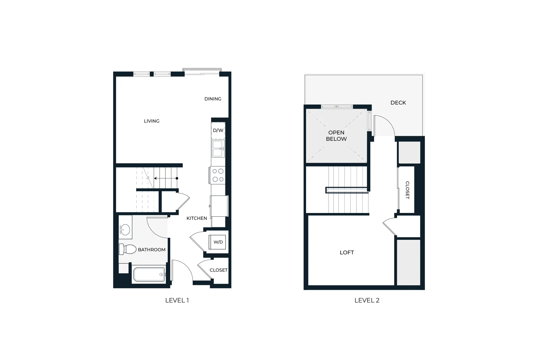 Studio Loft S3L 759 SF.png