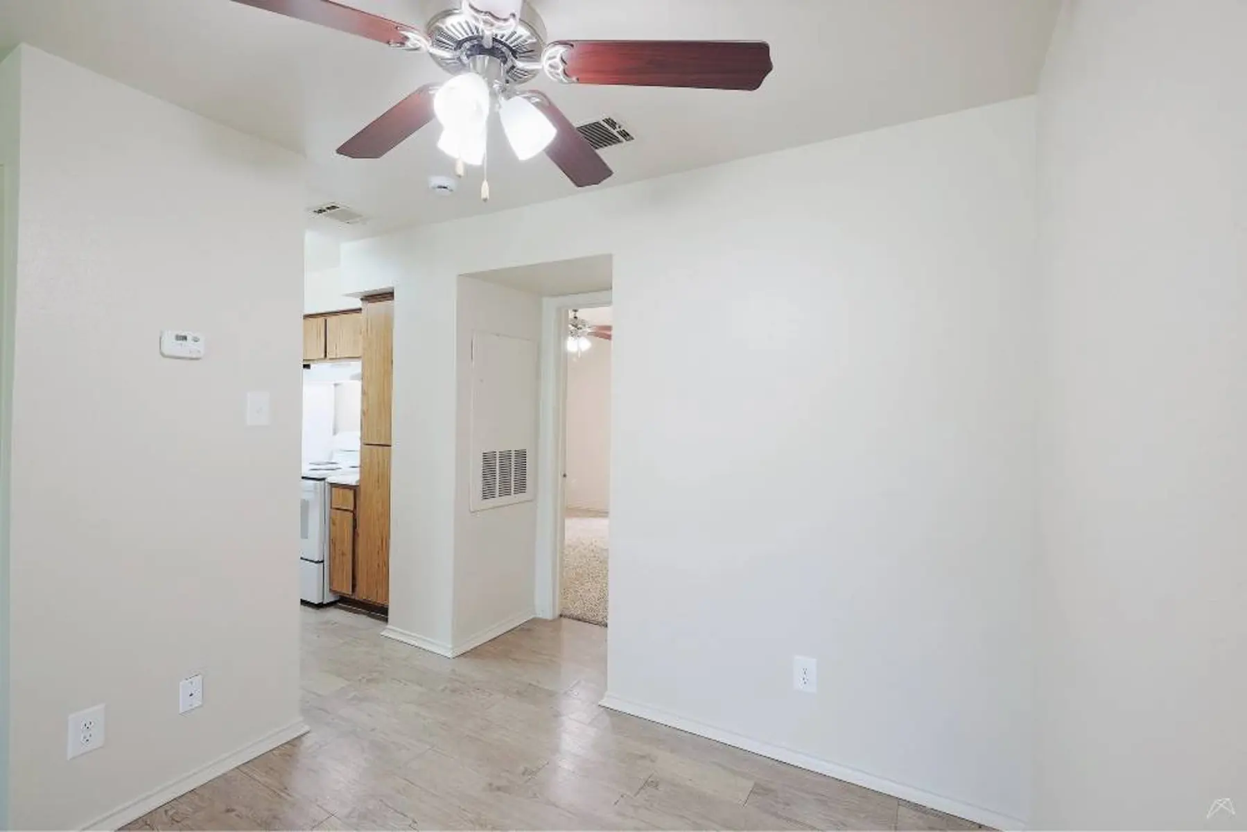 p2527063_Bridge_at_Sterling_Village_Diplomat_3_2_FloorPlan.jpg