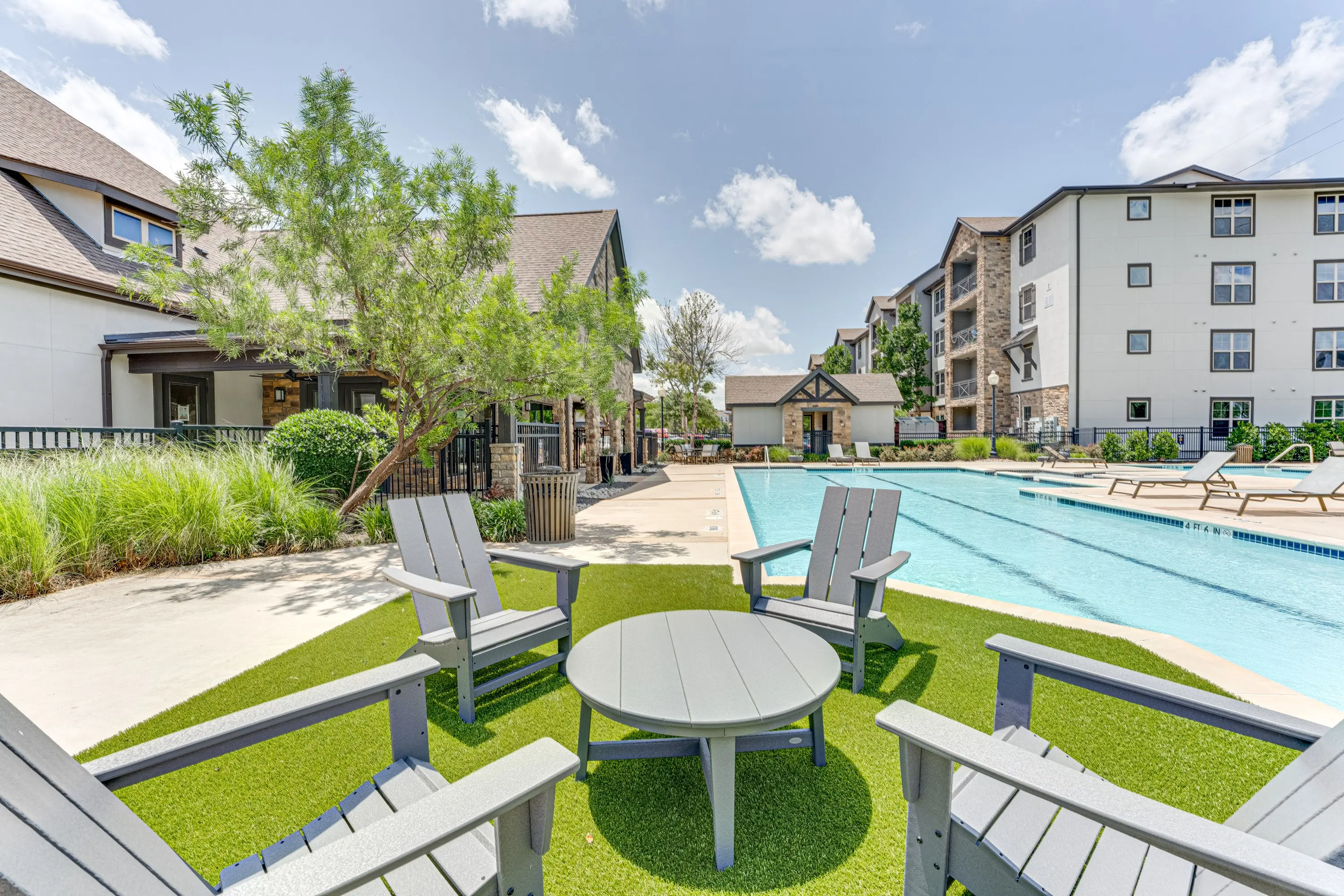 Property hero image