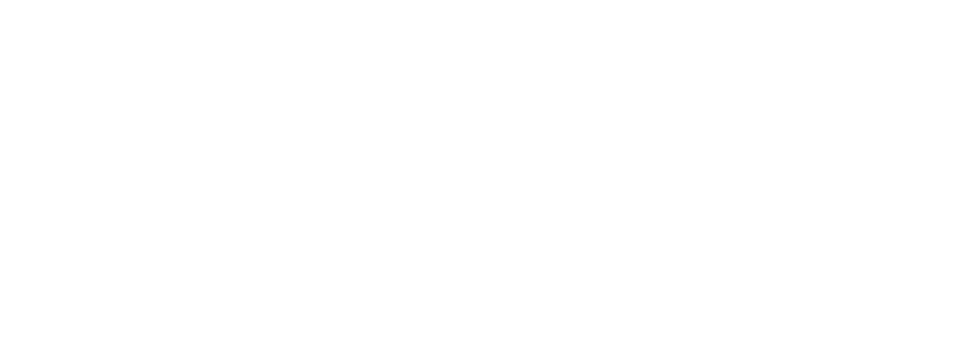 Logo for Google Analytics 4 featuring a stylized graph with four vertical bars.