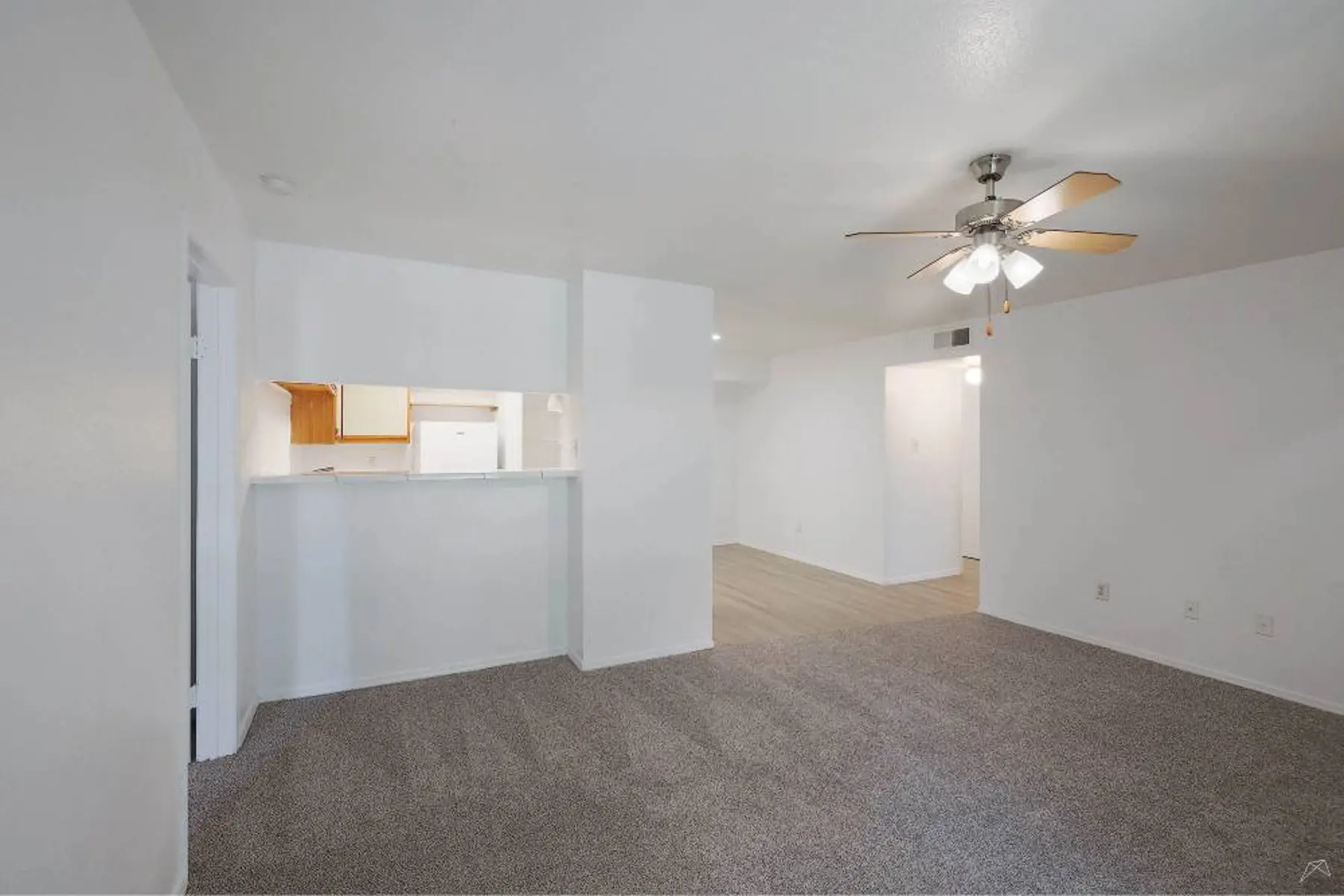 p2527064_Lexington_Hills_2bed_2bath_A_2_2_FloorPlan.jpg