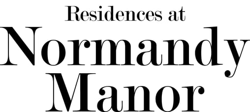 Residences at Normandy Manor