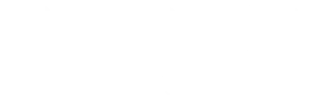 Logo of Indio Management featuring the text 'INDIO' in bold uppercase and 'MANAGEMENT' in smaller letters below.