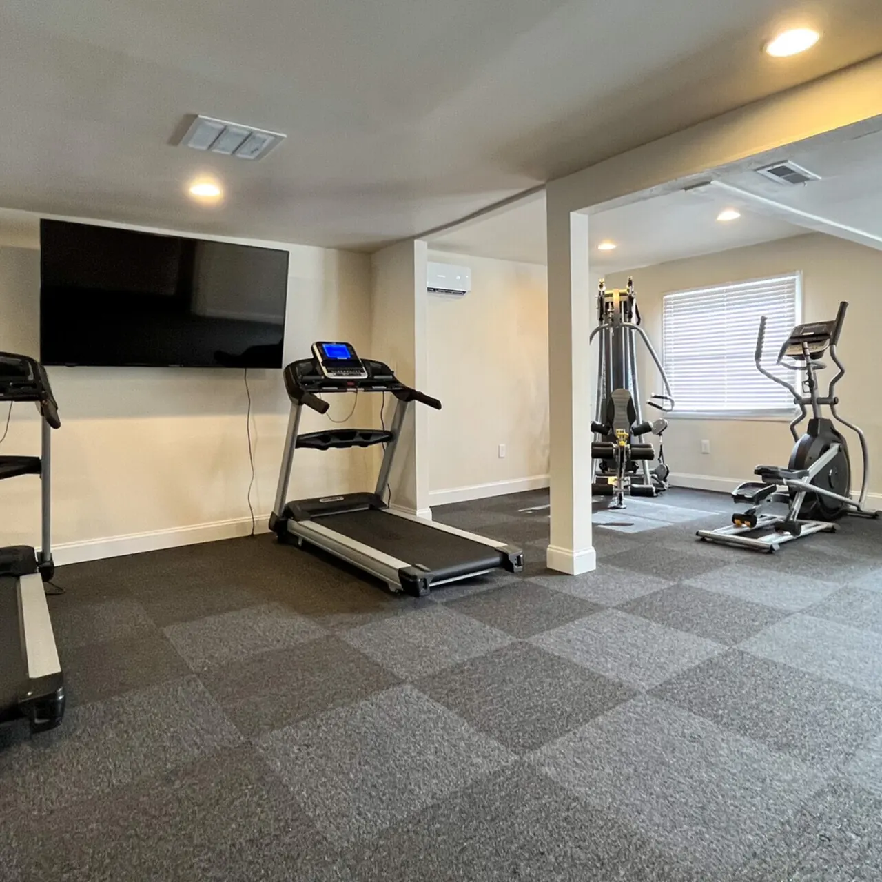 16- Creekwood Club, Jacksonville, FL 32216.jpg