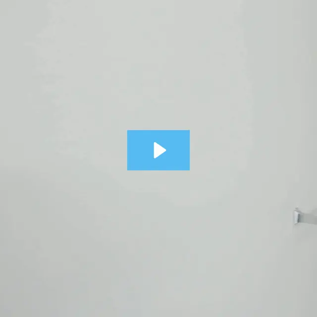 Brynwood - A2 - 1BD 1BA - Unit 6304