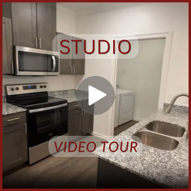 Studio Bellingham Walkthrough