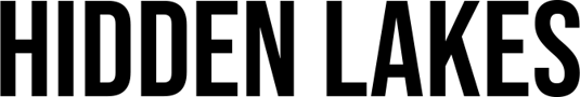 Hidden Lakes