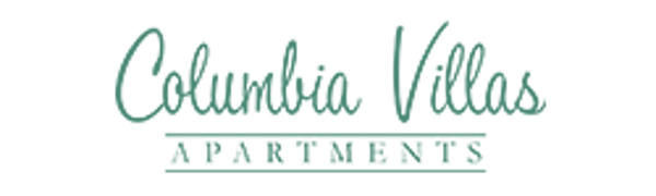 Columbia Villas Apartments Columbia Villas Apartments