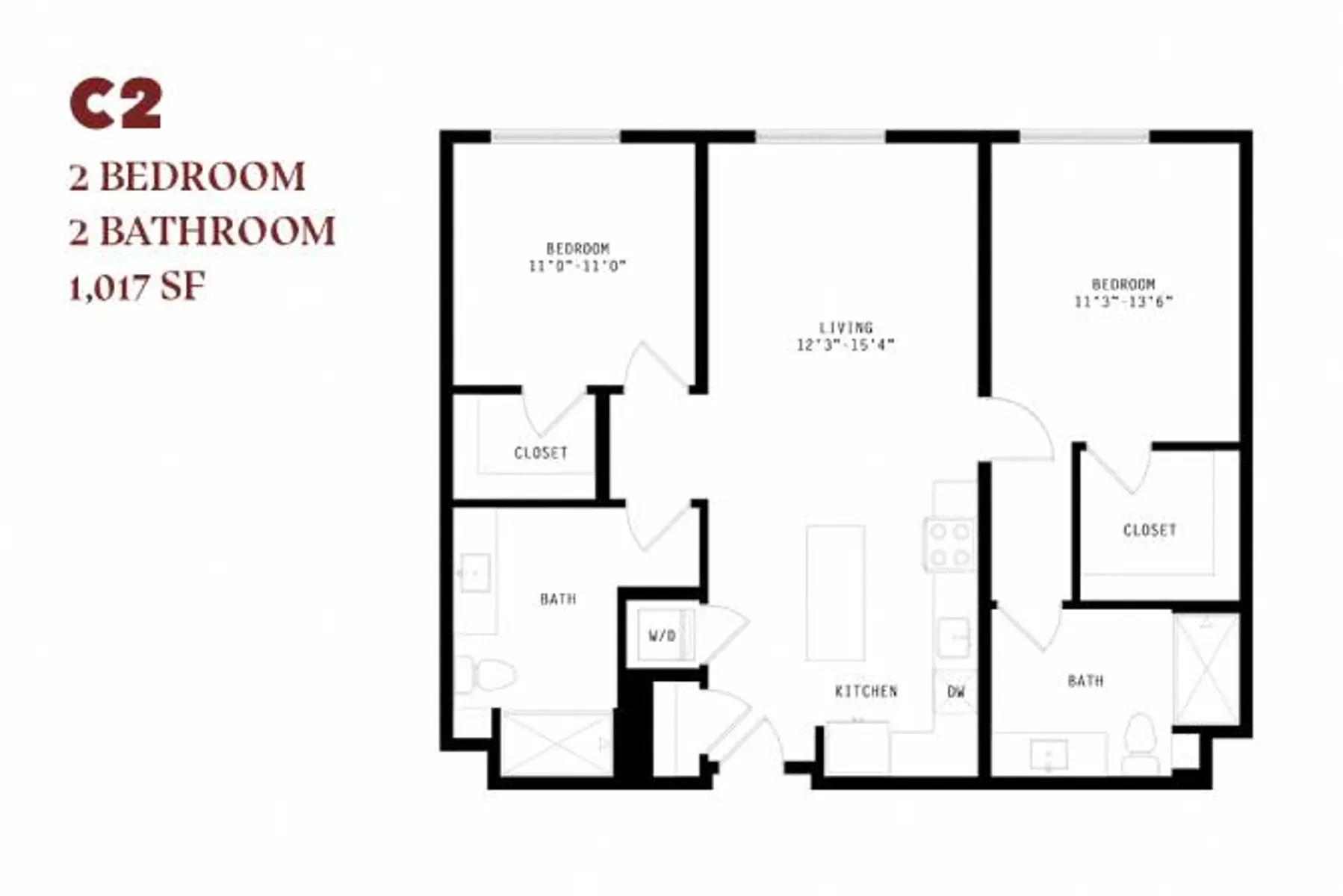 p2215522_Orlo_Alba_21_2_FloorPlan.jpg