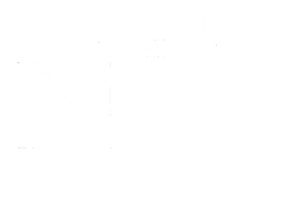 Logo for NPM Residential featuring stylized house icon above the text.