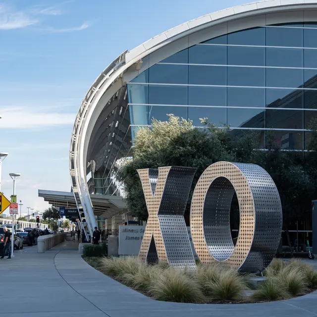 Neighborhood - Alba Santa Clara