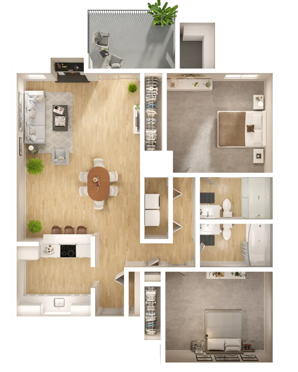 72f16e11-5caf-49b5-85fe-f8402252d50b.png