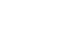 Linder Springs