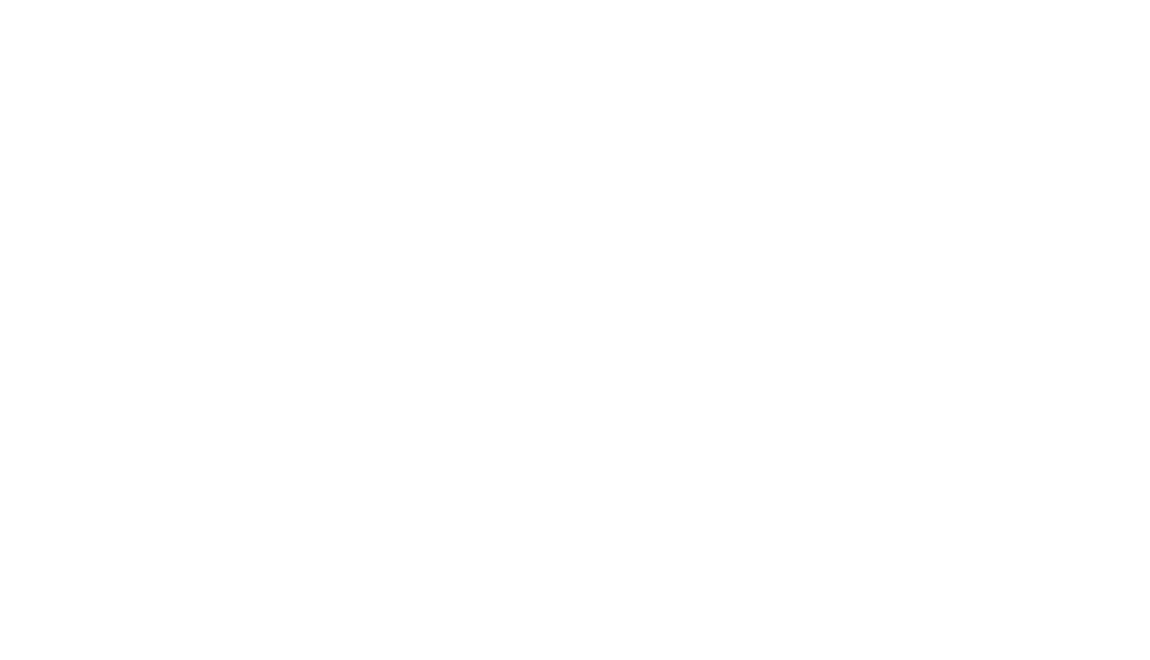 King's Lynne Apartments Logo Logo for King's Lynne Apartments featuring elegant typography in white on a transparent background.