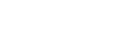 Logo of Encore Property Management, featuring the word 'encore' in a stylized, modern font with 'PROPERTY MANAGEMENT' below it in a smaller, straight font.