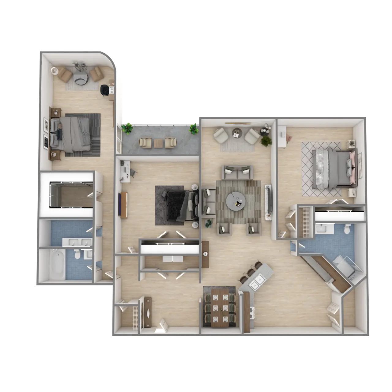 24- The Chardonnay 3bed 2bath 1933sqft 05.png