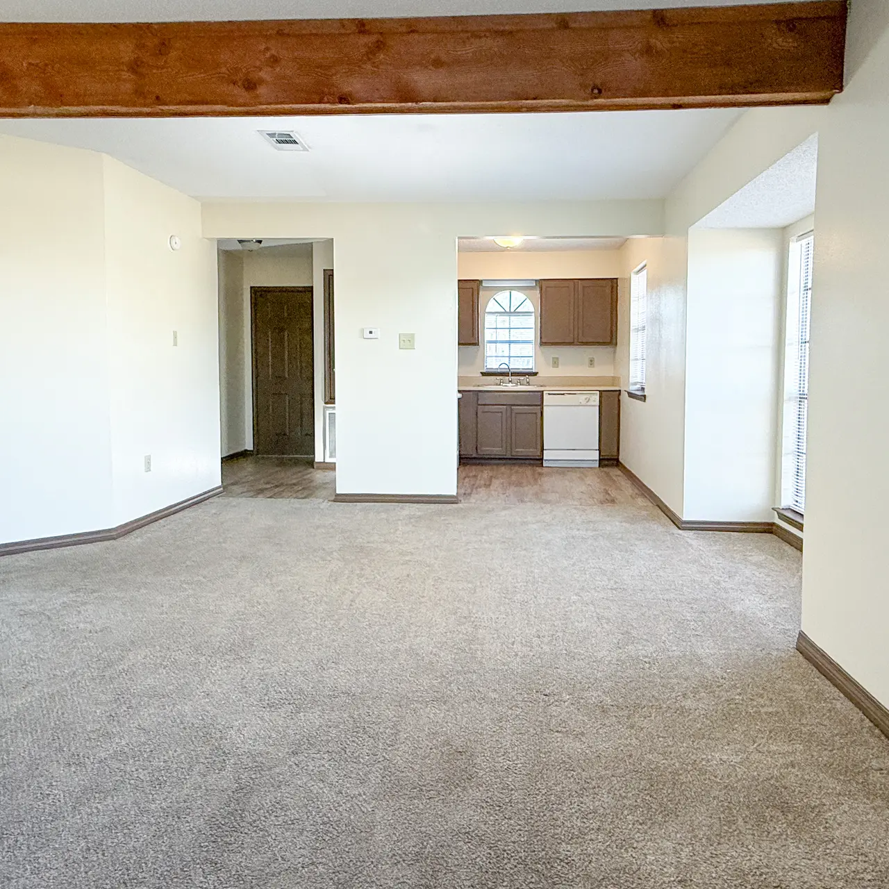 Living room, Interior, Home