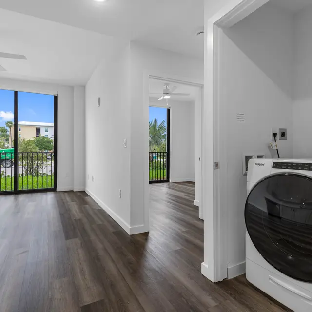 Douglas Gardens-36.jpg