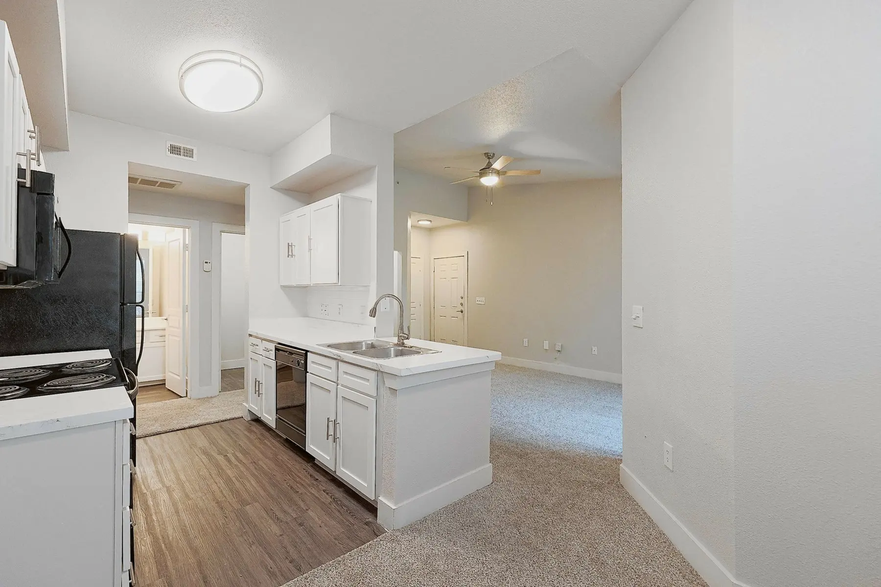 a9cbefdf-49d3-4c9a-b9d7-255966327ec7.jpg a9cbefdf-49d3-4c9a-b9d7-255966327ec7.jpg