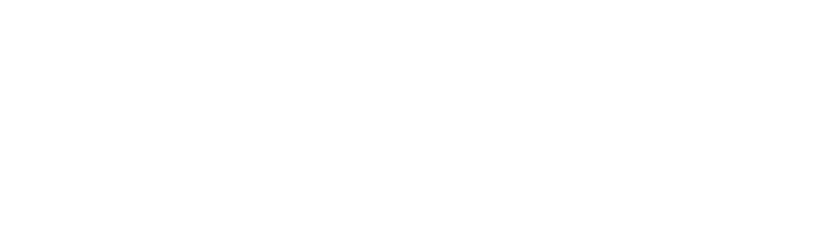 Rancho Verde