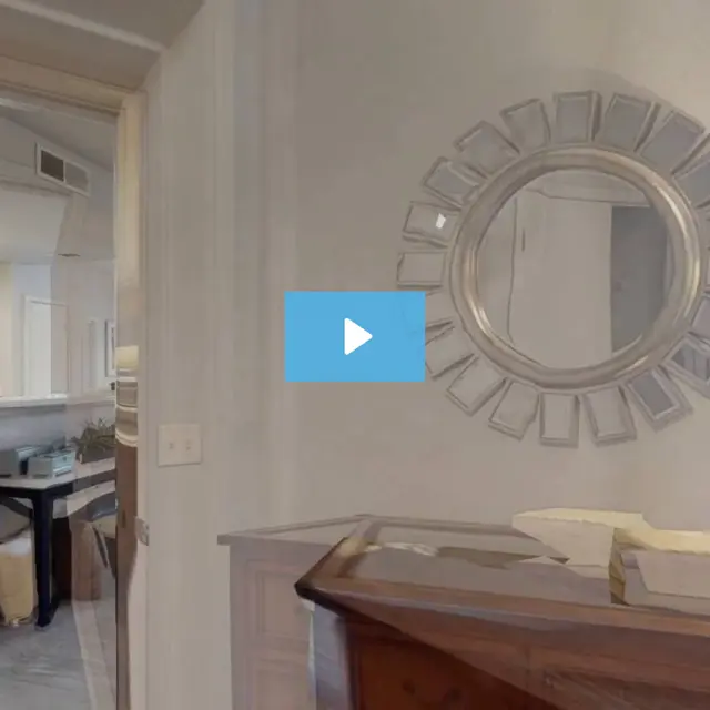 Sereno Park - B2 - 2BD 2BA - Unit 10202