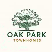 Oak Park Townhomes Oak Park Townhomes