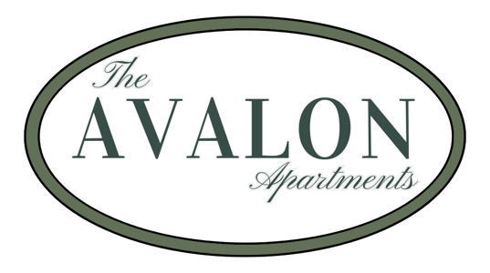 The Avalon