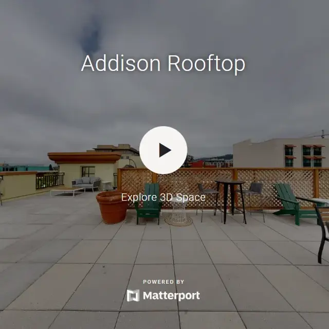 Rooftop Virtual Tour 