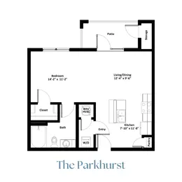 Efficiency Efficiency