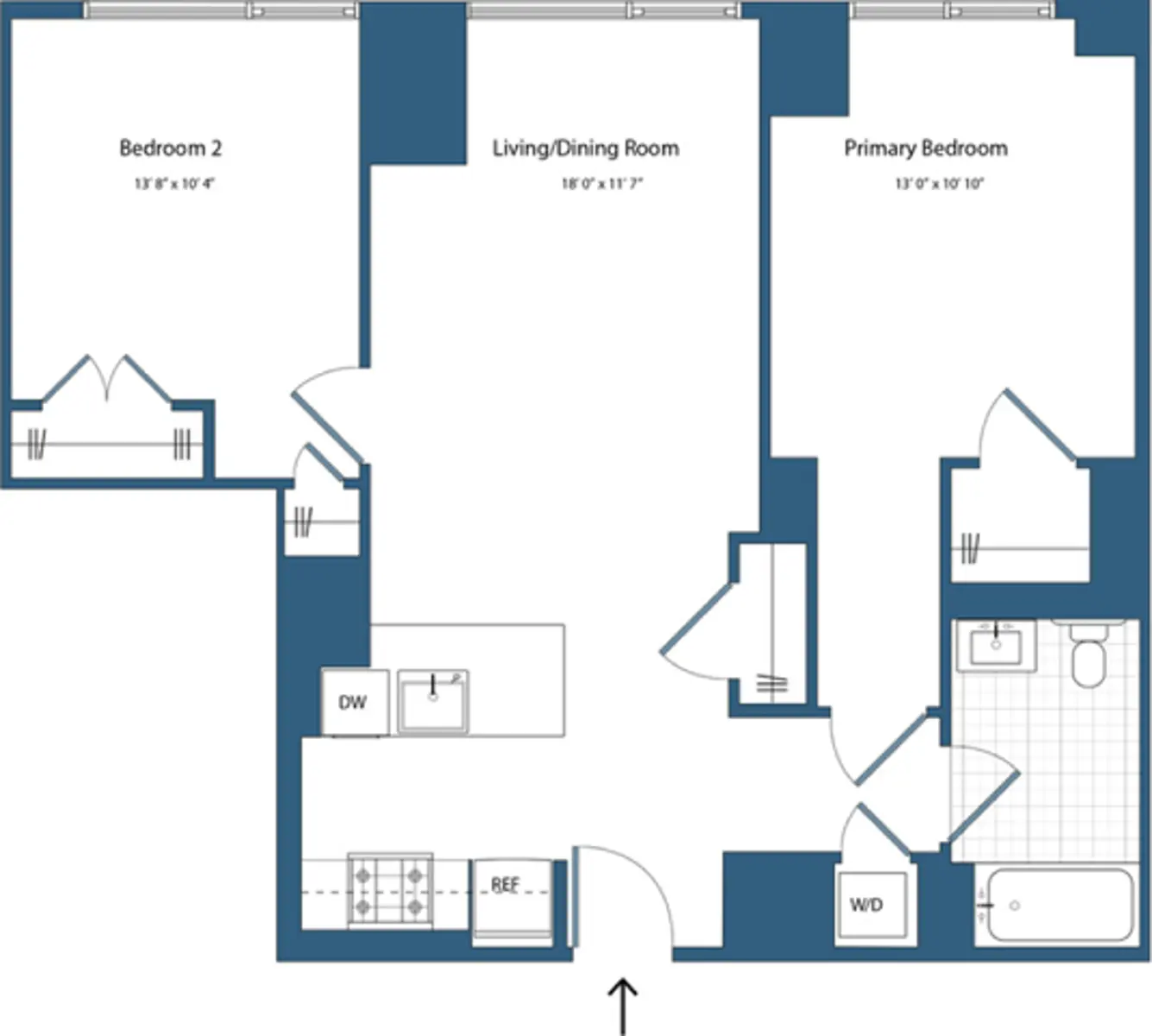 p2155787_B1_2_FloorPlan.jpg