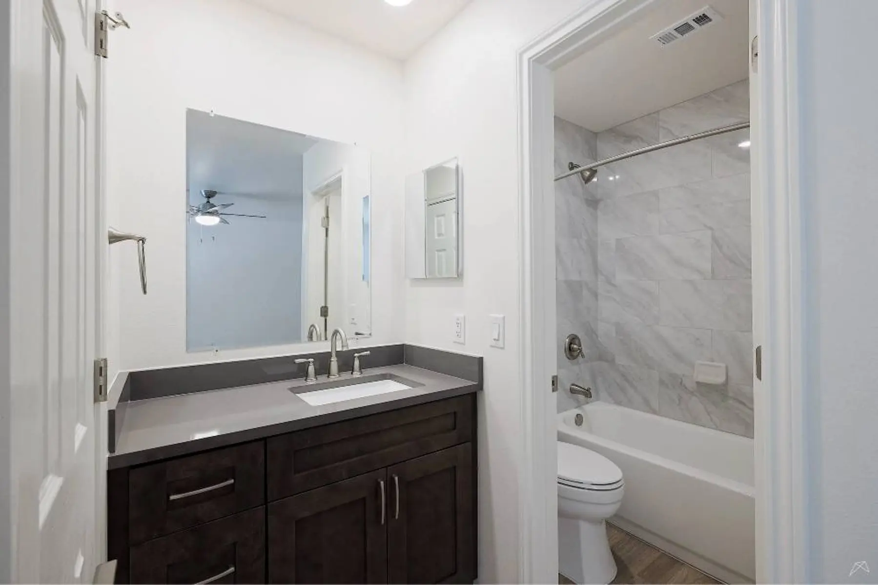 p2527061_Bridge_at_Bent_Tree_Two_Bed_Two_Bath23_2_FloorPlan.jpg