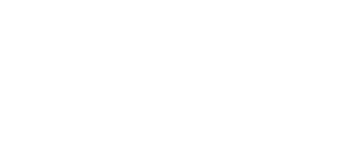 Point at Mid City