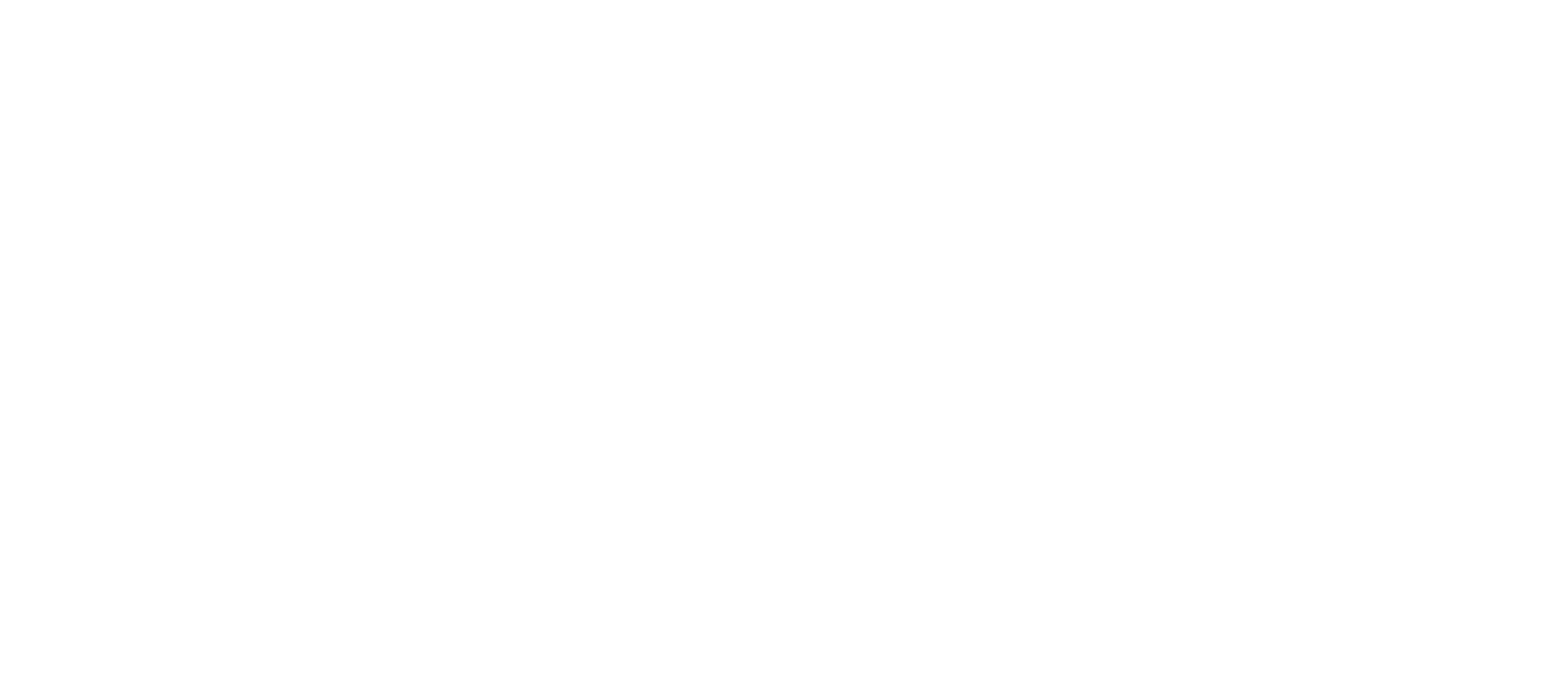 Logo featuring the text '1075' above 'LENORA', presented in a modern, minimalist font, with a clean background.