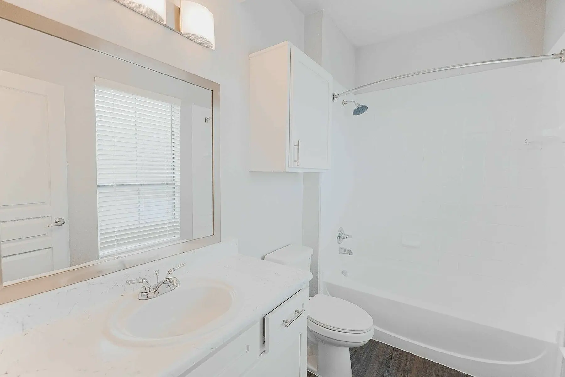 d41e5a83-4948-4c3a-9037-25e13cfb2cb8.jpeg d41e5a83-4948-4c3a-9037-25e13cfb2cb8.jpeg