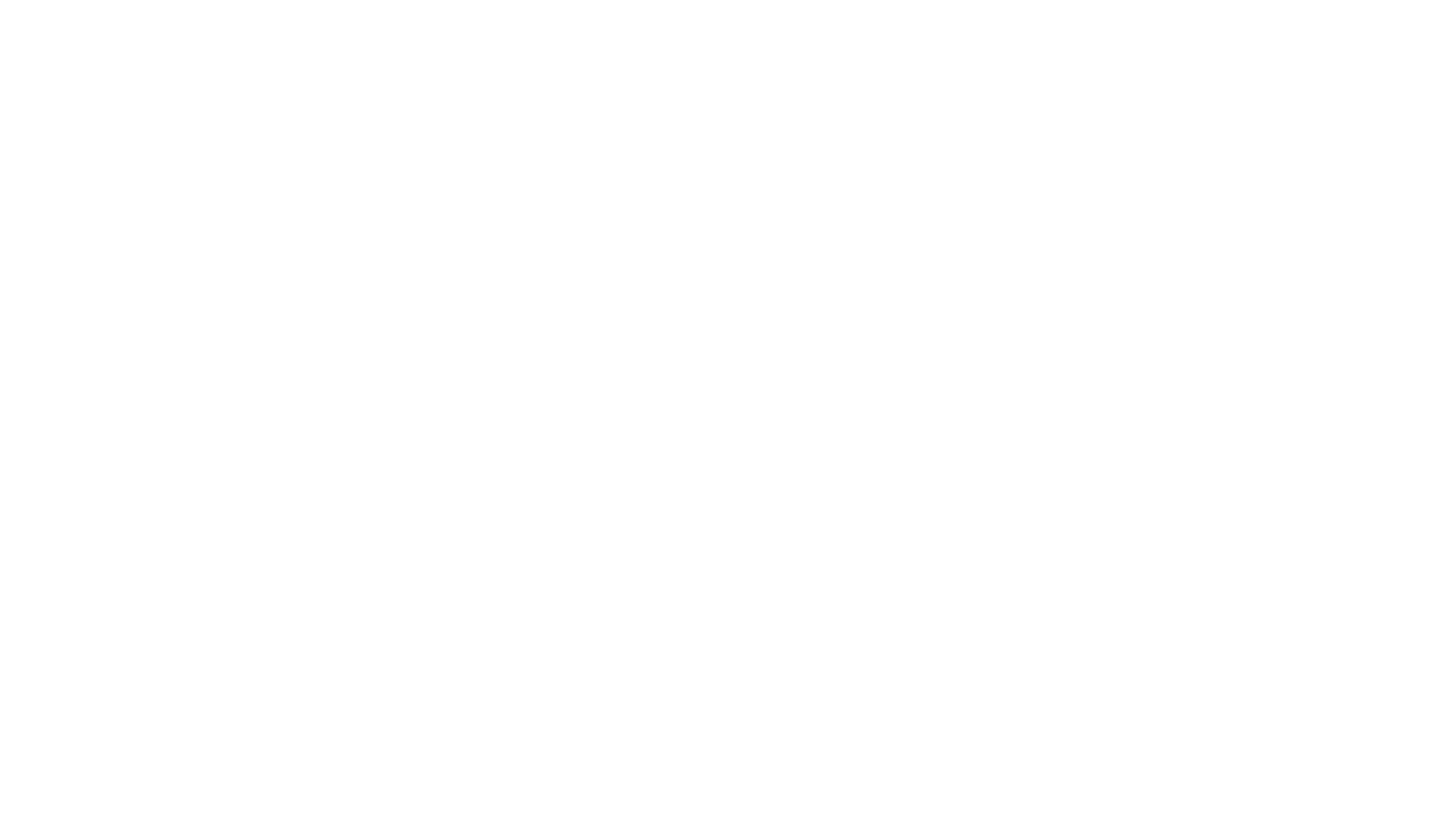 Arbor Management Logo Logo for Arbor Management featuring the word 'ARBOR' in large font with 'MANAGEMENT' below it, accompanied by a leaf graphic.