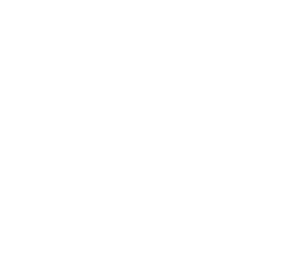 Granite Peak Apartments