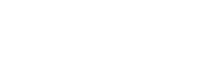 Logo of the College Student Mental Wellness Advocacy Coalition, featuring a house icon with a heart and the coalition name beside it.