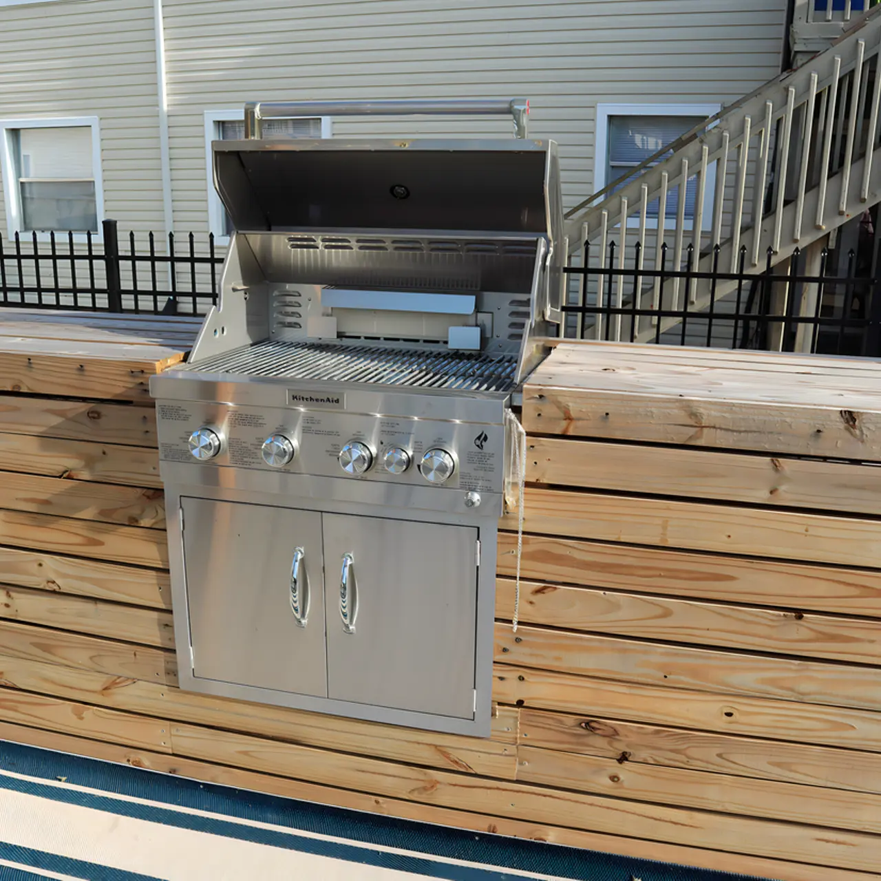 13- Creekwood Club, Jacksonville, FL 32216.png