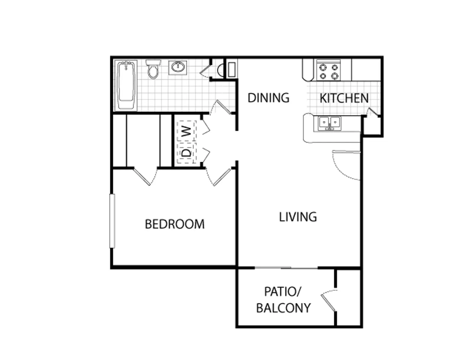 f916ae43-85d9-4fa9-bf39-d1ad488e102d.jpg f916ae43-85d9-4fa9-bf39-d1ad488e102d.jpg