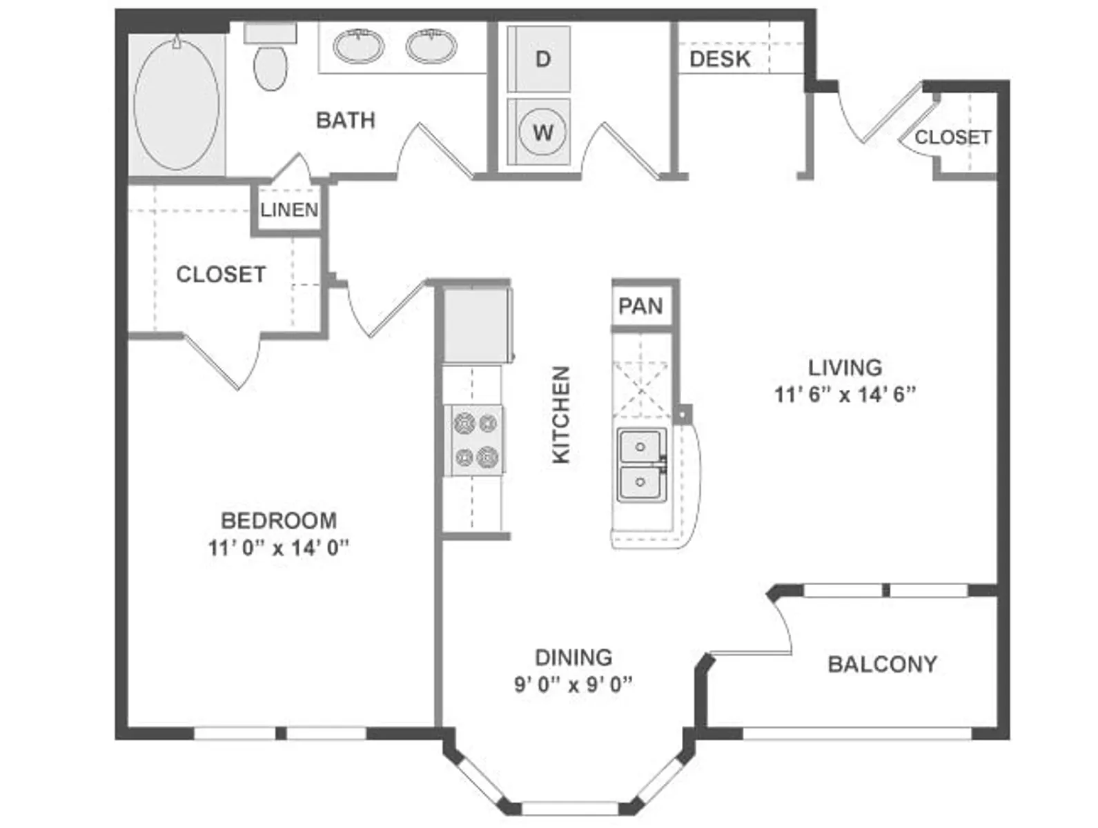 1-Bedroom-A305(1).jpg 1-Bedroom-A305(1).jpg