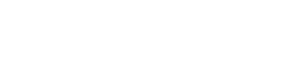 Life at Jackson Square