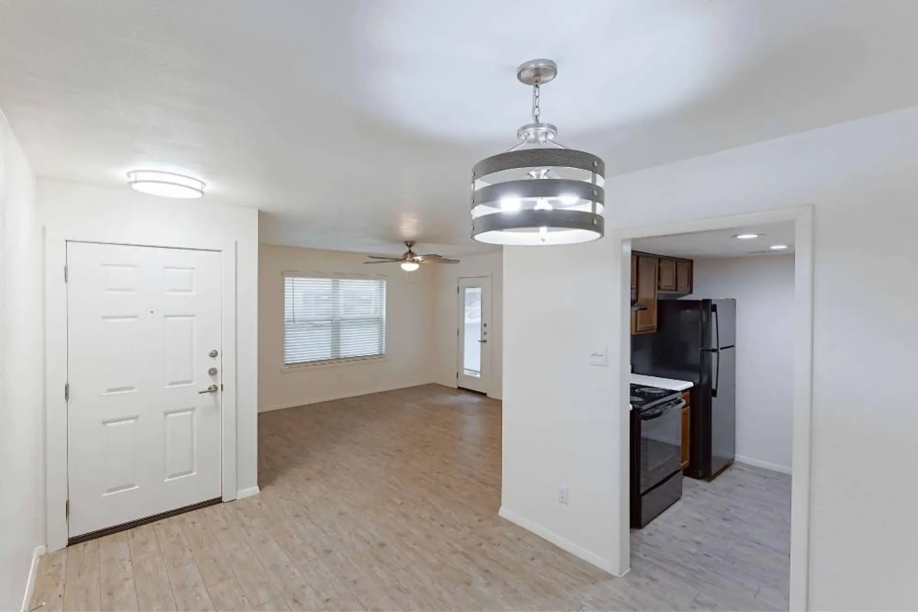 p2527061_Bridge_at_Bent_Tree_One_Bed_One_Bath2_2_FloorPlan.jpg